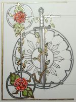 Window Art